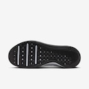 Tênis Nike Mc Trainer 3 Masculino - Foto 2