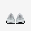 Tênis Nike Mc Trainer 3 Masculino - Foto 6