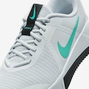 Tênis Nike Mc Trainer 3 Masculino - Foto 7