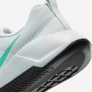 Tênis Nike Mc Trainer 3 Masculino - Foto 8