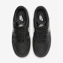 Tênis Nike Gamma Force - Feminino - Foto 5