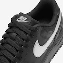 Tênis Nike Gamma Force - Feminino - Foto 7