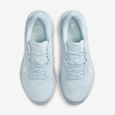 Tênis Nike Quest 6 - Feminino - Foto 4