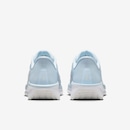 Tênis Nike Quest 6 - Feminino - Foto 6