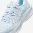 Tênis Nike Quest 6 - Feminino - Foto 7
