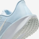 Tênis Nike Quest 6 - Feminino - Foto 8