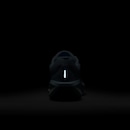 Tênis Nike Winflo 11 - Feminino - Foto 10