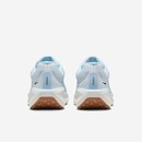 Tênis Nike Winflo 11 - Feminino - Foto 3