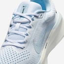 Tênis Nike Winflo 11 - Feminino - Foto 7