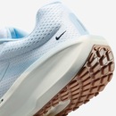 Tênis Nike Winflo 11 - Feminino - Foto 8