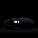 Tênis Nike Winflo 11 - Feminino - Foto 9