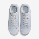 Tênis Nike Court Legacy Lift - Feminino - Foto 5