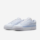 Tênis Nike Court Legacy Lift - Feminino - Foto 6