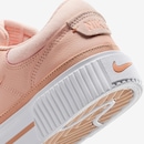 Tênis Nike Court Legacy Lift - Feminino - Foto 8