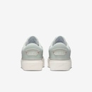 Tênis Nike Court Legacy Lift - Feminino - Foto 3