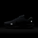 Tênis Feminino Nike Journey Run - Foto 10