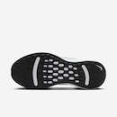 Tênis Feminino Nike Journey Run - Foto 2