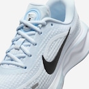 Tênis Feminino Nike Journey Run - Foto 7