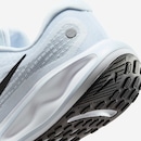 Tênis Feminino Nike Journey Run - Foto 8
