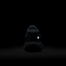 Tênis Feminino Nike Journey Run - Foto 9