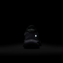 Tênis Feminino Nike Journey Run - Foto 10