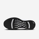 Tênis Feminino Nike Journey Run - Foto 2