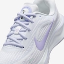 Tênis Feminino Nike Journey Run - Foto 7
