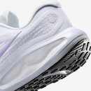 Tênis Feminino Nike Journey Run - Foto 8