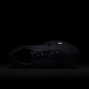 Tênis Feminino Nike Journey Run - Foto 9