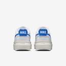 Tênis Nike Court Vision Alta - Feminino - Foto 3