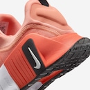 Tênis Nike Free Metcon 6 Feminino - Foto 7