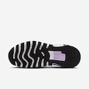 Tênis Nike Free Metcon 6 Feminino - Foto 2