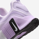 Tênis Nike Free Metcon 6 Feminino - Foto 8