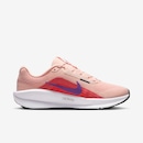 Tênis Nike Downshifter 13 - Feminino - Foto 1