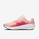 Tênis Nike Downshifter 13 - Feminino - Foto 4