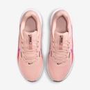 Tênis Nike Downshifter 13 - Feminino - Foto 5