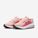 Tênis Nike Downshifter 13 - Feminino - Foto 6