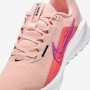 Tênis Nike Downshifter 13 - Feminino - Foto 7