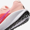 Tênis Nike Downshifter 13 - Feminino - Foto 8