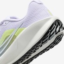 Tênis Nike Downshifter 13 - Feminino - Foto 8