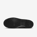 Tênis Nike Court Vision Low Next Nature - Feminino - Foto 2