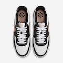 Tênis Nike Court Vision Low Next Nature - Feminino - Foto 5