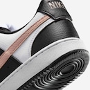 Tênis Nike Court Vision Low Next Nature - Feminino - Foto 8