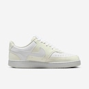 Tênis Nike Court Vision Low Next Nature - Feminino - Foto 1