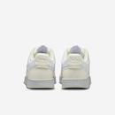 Tênis Nike Court Vision Low Next Nature - Feminino - Foto 3