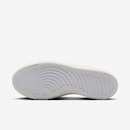 Tênis Nike Court Vision Alta - Feminino - Foto 2