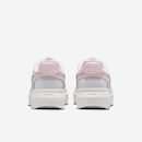 Tênis Nike Court Vision Alta - Feminino - Foto 3