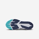 Tênis Nike Star Runner 4 - Infantil - Foto 2