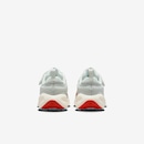 Tênis Nike Revolution 7 - Infantil - Foto 3