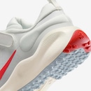 Tênis Nike Revolution 7 - Infantil - Foto 8